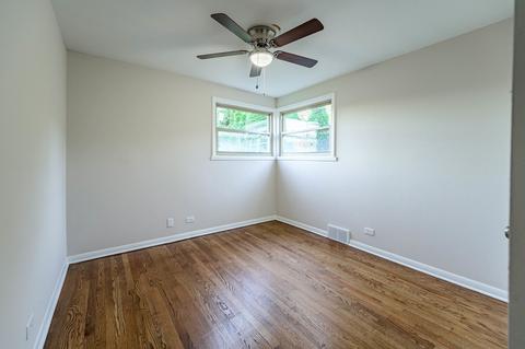 7747 S Spaulding Ave, Chicago, IL 60652 photo 7