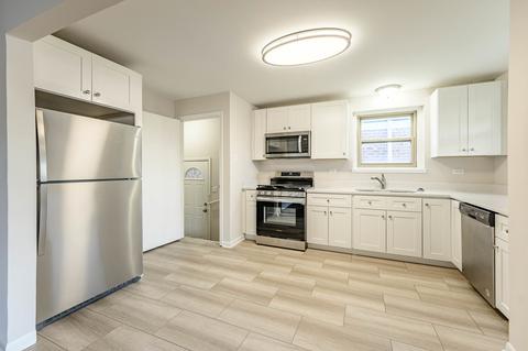 7747 S Spaulding Ave, Chicago, IL 60652 photo 3