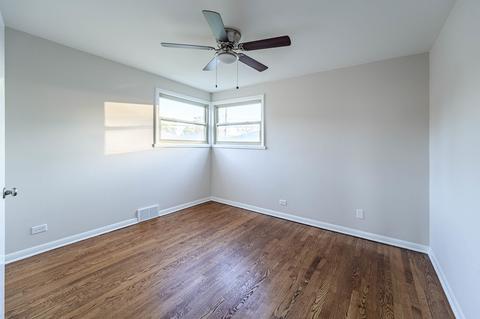 7747 S Spaulding Ave, Chicago, IL 60652 photo 6