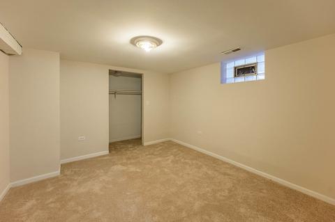 7747 S Spaulding Ave, Chicago, IL 60652 photo 9