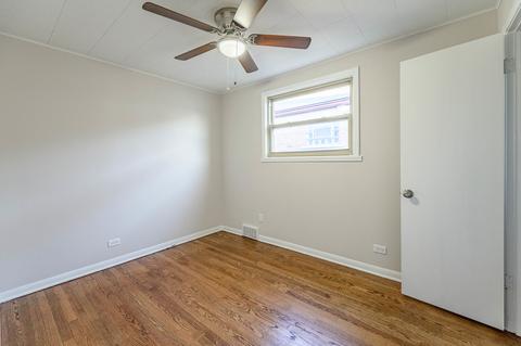 7747 S Spaulding Ave, Chicago, IL 60652 photo 5