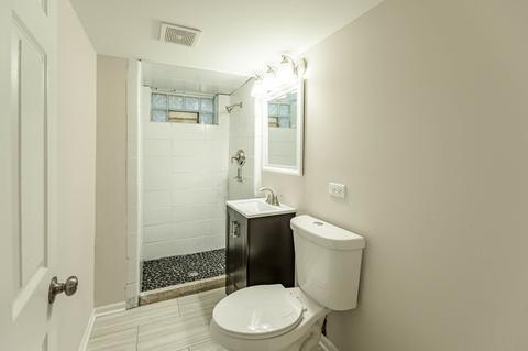 7747 S Spaulding Ave, Chicago, IL 60652 photo 10