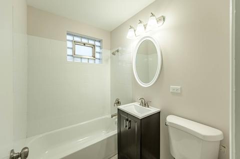 7747 S Spaulding Ave, Chicago, IL 60652 photo 8