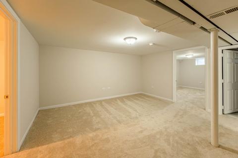 7747 S Spaulding Ave, Chicago, IL 60652 photo 11