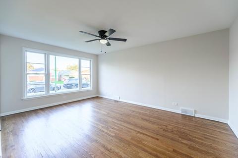 7747 S Spaulding Ave, Chicago, IL 60652 photo 4
