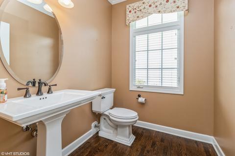 26226 Oakcrest Ln, Plainfield, IL 60585 photo 18