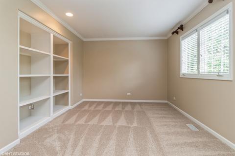 26226 Oakcrest Ln, Plainfield, IL 60585 photo 8
