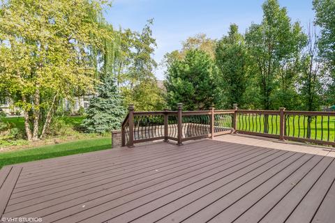26226 Oakcrest Ln, Plainfield, IL 60585 photo 23
