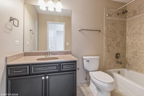 26226 Oakcrest Ln, Plainfield, IL 60585 photo 12
