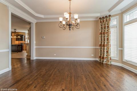 26226 Oakcrest Ln, Plainfield, IL 60585 photo 3