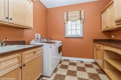 26226 Oakcrest Ln, Plainfield, IL 60585 photo 17