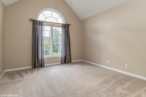 26226 Oakcrest Ln, Plainfield, IL 60585 photo 11