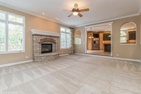 26226 Oakcrest Ln, Plainfield, IL 60585 photo 4