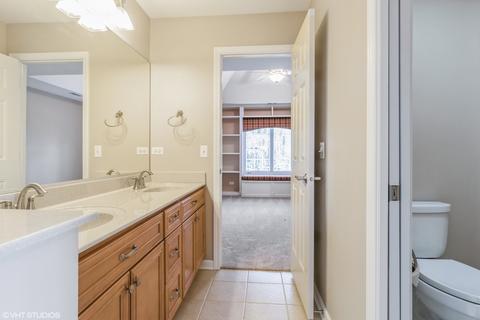 26226 Oakcrest Ln, Plainfield, IL 60585 photo 15