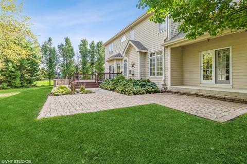 26226 Oakcrest Ln, Plainfield, IL 60585 photo 24