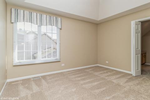 26226 Oakcrest Ln, Plainfield, IL 60585 photo 13