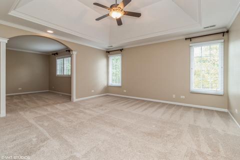 26226 Oakcrest Ln, Plainfield, IL 60585 photo 7
