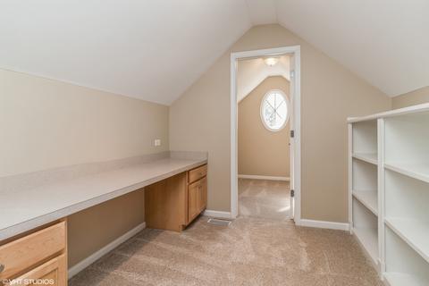26226 Oakcrest Ln, Plainfield, IL 60585 photo 14