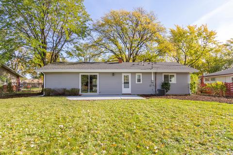 690 Morton St, Hoffman Estates, IL 60169 photo 16