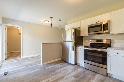 690 Morton St, Hoffman Estates, IL 60169 photo 8