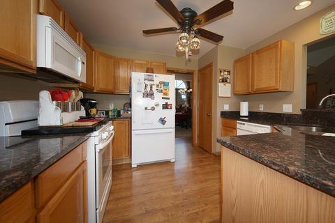 700 E Southmor Rd, Morris, IL 60450 photo 8