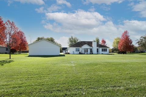 700 E Southmor Rd, Morris, IL 60450 photo 22