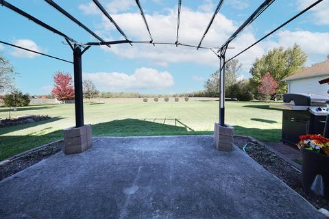 700 E Southmor Rd, Morris, IL 60450 photo 21