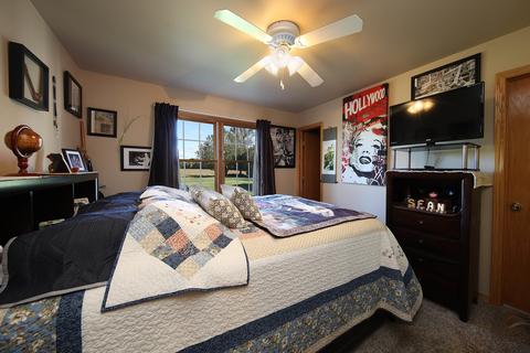 700 E Southmor Rd, Morris, IL 60450 photo 18