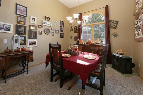 700 E Southmor Rd, Morris, IL 60450 photo 5