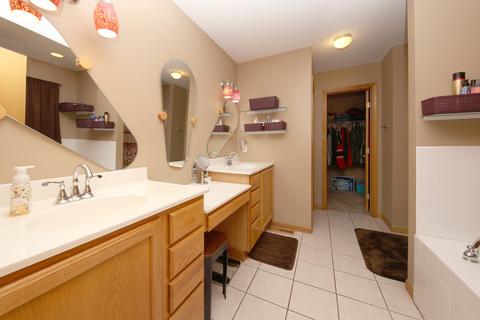 700 E Southmor Rd, Morris, IL 60450 photo 13