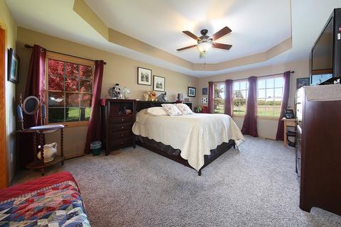 700 E Southmor Rd, Morris, IL 60450 photo 12