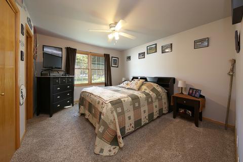 700 E Southmor Rd, Morris, IL 60450 photo 16