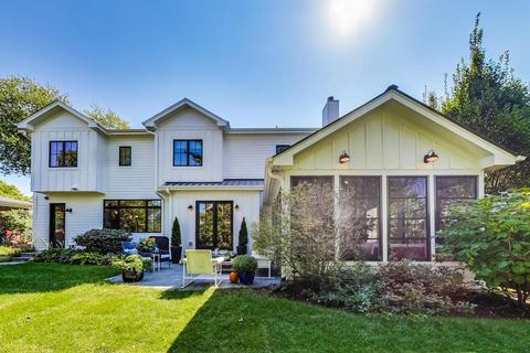 445 E Hillside Rd, Naperville, IL 60540 photo 69