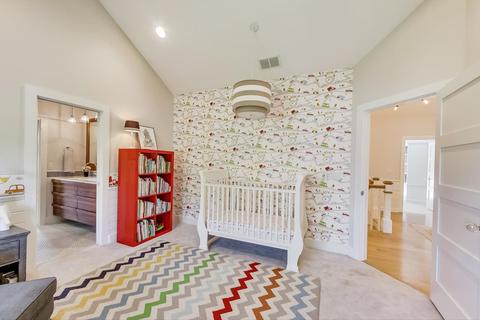 445 E Hillside Rd, Naperville, IL 60540 photo 48
