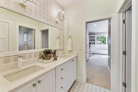 445 E Hillside Rd, Naperville, IL 60540 photo 43
