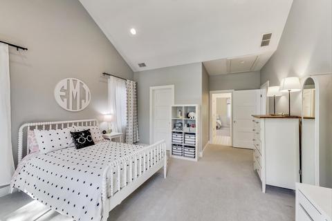445 E Hillside Rd, Naperville, IL 60540 photo 41