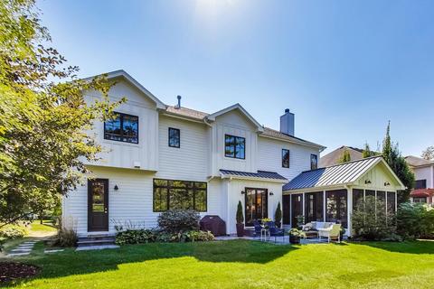 445 E Hillside Rd, Naperville, IL 60540 photo 71