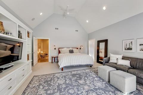 445 E Hillside Rd, Naperville, IL 60540 photo 31
