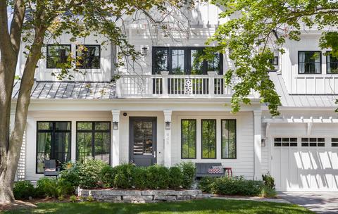 445 E Hillside Rd, Naperville, IL 60540 photo 83