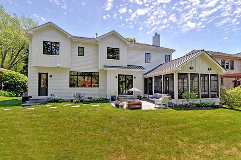 445 E Hillside Rd, Naperville, IL 60540 photo 77
