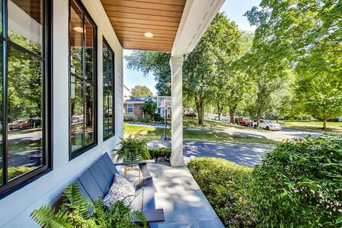 445 E Hillside Rd, Naperville, IL 60540 photo 7
