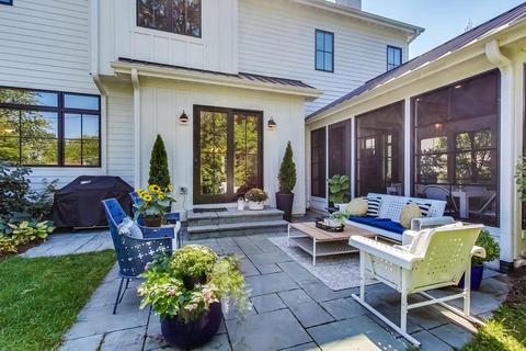 445 E Hillside Rd, Naperville, IL 60540 photo 3