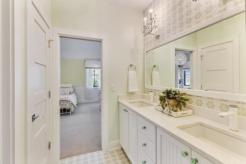 445 E Hillside Rd, Naperville, IL 60540 photo 42