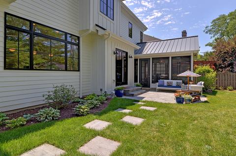 445 E Hillside Rd, Naperville, IL 60540 photo 78