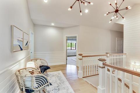 445 E Hillside Rd, Naperville, IL 60540 photo 29