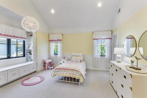 445 E Hillside Rd, Naperville, IL 60540 photo 45