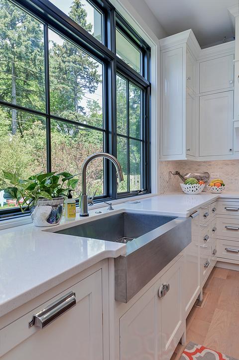 445 E Hillside Rd, Naperville, IL 60540 photo 73