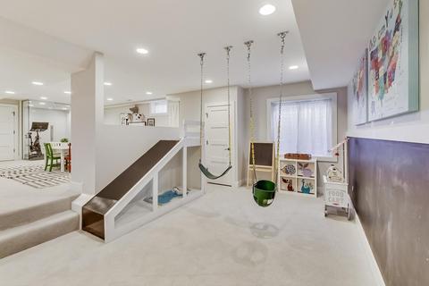 445 E Hillside Rd, Naperville, IL 60540 photo 63