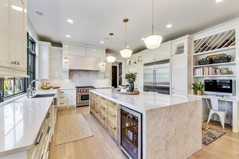 445 E Hillside Rd, Naperville, IL 60540 photo 17