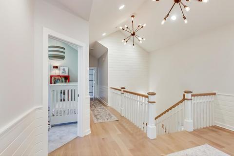 445 E Hillside Rd, Naperville, IL 60540 photo 30